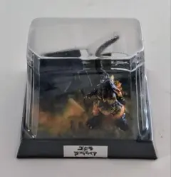 2026年最新】ゴジラ名鑑 デストロイアの人気アイテム - メルカリ