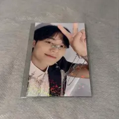 2026年最新】ラキドロ 消費期限 ミンギュの人気アイテム - メルカリ