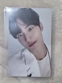 2026年最新】ALWAYS yours ミンギュの人気アイテム - メルカリ