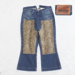 2026年最新】JUNYA WATANABE COMME des GARCONS DENIMの人気アイテム