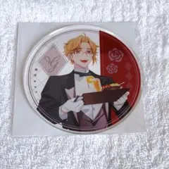 2026年最新】キュピパラ ギル 缶バッジの人気アイテム - メルカリ