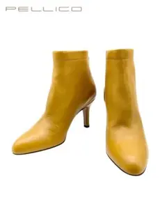 2026年最新】ペリーコ バックジップの人気アイテム - メルカリ