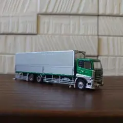 2026年最新】改造 トラックコレクションの人気アイテム - メルカリ