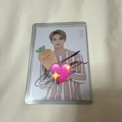 2026年最新】seventeen セブチ サインの人気アイテム - メルカリ