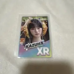 2026年最新】リズムハイブの人気アイテム - メルカリ