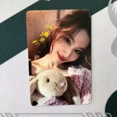 2026年最新】twice サナ サノクの人気アイテム - メルカリ