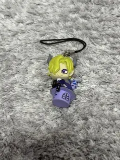 2026年最新】acid black cherry インキュバスの人気アイテム - メルカリ