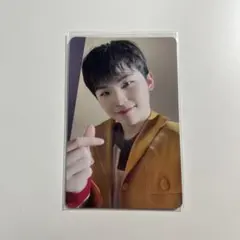 2026年最新】ひとりじゃない ウジの人気アイテム - メルカリ