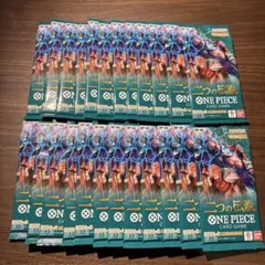 2026年最新】二つの伝説 boxの人気アイテム - メルカリ