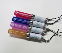 2026年最新】ミニペンライト プロセカの人気アイテム - メルカリ