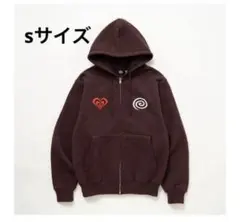 2026年最新】sol soonerorlater ジップパーカーの人気アイテム - メルカリ