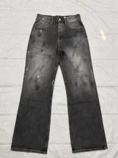 2026年最新】リラックマ ぬいぐるみ ストラップの人気アイテム - メルカリ