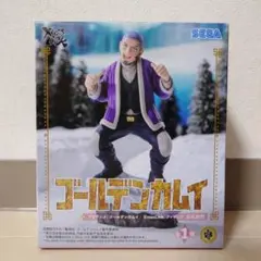 2026年最新】Xross Link フィギュア 白石由竹の人気アイテム - メルカリ