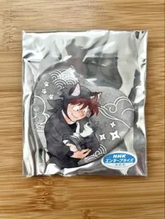 2026年最新】土井半助 ナンジャタウン ハート缶バッジの人気アイテム