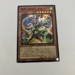 2026年最新】耀聖の風詩レギナ スーパーの人気アイテム - メルカリ