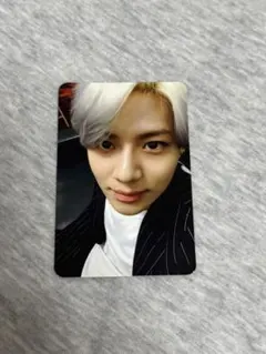 2026年最新】shinee odd トレカの人気アイテム - メルカリ