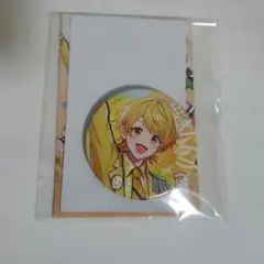 2026年最新】からつけあっきぃ缶バッチの人気アイテム - メルカリ