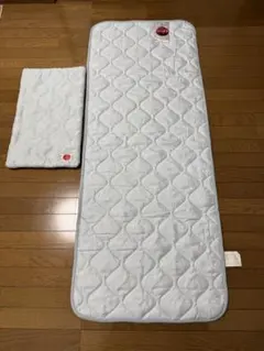 2026年最新】インヴェル 枕カバーの人気アイテム - メルカリ