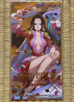 2026年最新】ボア・ハンコック 中国 2025の人気アイテム - メルカリ