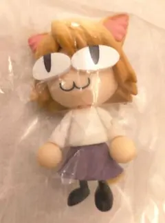 2026年最新】アルクェイド ねんどろいどの人気アイテム - メルカリ