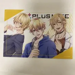 2026年最新】PLUSMATEの人気アイテム - メルカリ