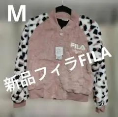 2026年最新】FILa テニス ファーの人気アイテム - メルカリ