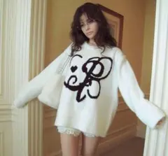 2026年最新】pellicule 福袋の人気アイテム - メルカリ