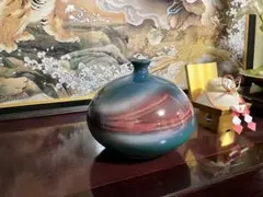 2026年最新】貞松善次の人気アイテム - メルカリ