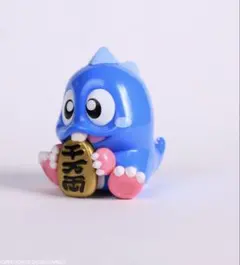 2026年最新】ワンフェス ソフビの人気アイテム - メルカリ