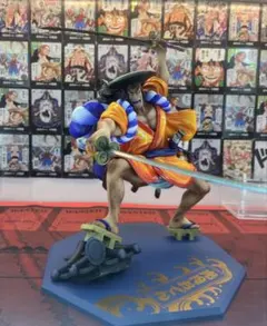 2026年最新】光月おでん popの人気アイテム - メルカリ