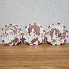 2026年最新】エアメール風コースターの人気アイテム - メルカリ