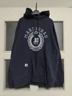 2026年最新】清春 パーカーの人気アイテム - メルカリ