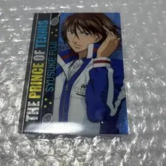 2026年最新】シャイニングクリア テニスの王子様の人気アイテム - メルカリ