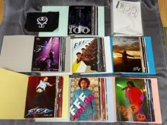 2026年最新】藤井フミヤ fcの人気アイテム - メルカリ