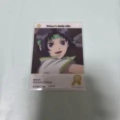 2026年最新】ヴァイスシュヴァルツ テニスの王子様 幸村の人気アイテム