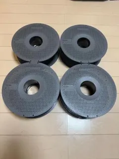 2026年最新】Bambu スプールの人気アイテム - メルカリ