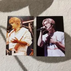 2026年最新】ユニット名：THE RAMPAGE from EXILE TRIBE 写真・チェキ