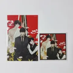 2026年最新】COOl-B 大穢の人気アイテム - メルカリ