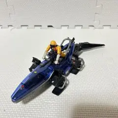 2026年最新】昭和ゾイドの人気アイテム - メルカリ