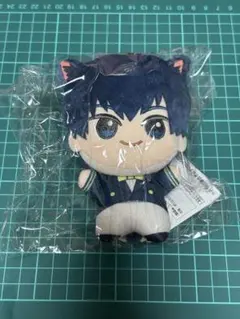 2026年最新】ナンジャタウン 潔世一の人気アイテム - メルカリ