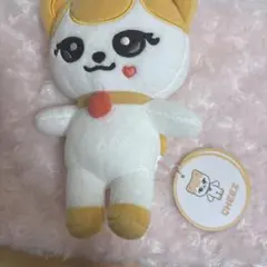 2026年最新】ive minive リズの人気アイテム - メルカリ