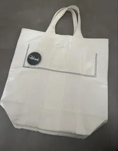 2026年最新】WTAPS RAREGEMの人気アイテム - メルカリ