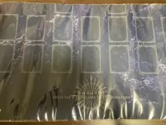 2026年最新】遊戯王 プレイマット dkcの人気アイテム - メルカリ