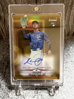 2026年最新】stadium club サインの人気アイテム - メルカリ