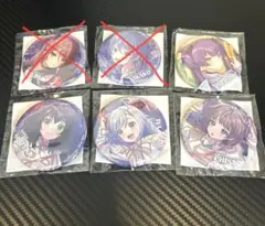 2026年最新】猫足蕾の人気アイテム - メルカリ