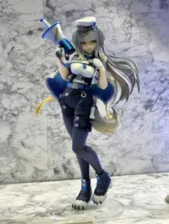 2026年最新】ワンフェス ガレージキットの人気アイテム - メルカリ