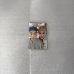 2026年最新】ミーニートレカの人気アイテム - メルカリ