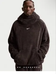 2026年最新】nike noctaパーカーの人気アイテム - メルカリ