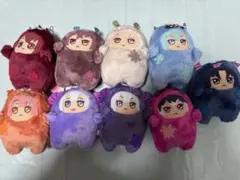 2026年最新】モンぬい 千の人気アイテム - メルカリ