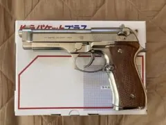 2026年最新】マルイ US M9の人気アイテム - メルカリ